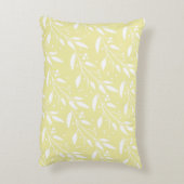 Safari Birth Stats Lion Kinderzimmer Pillow Dekokissen (Rückseite(Vertikal))