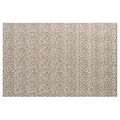 Safari-Chill-neutraler Goldkäfer Stoff (Yard (91,4 cm))