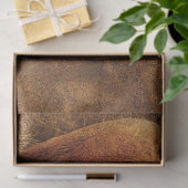 Safari-Elefantenpapier Seidenpapier (Geschenk)