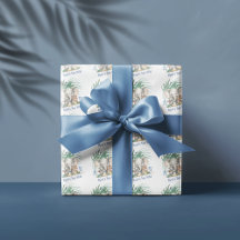 Safari Jungle Party Tiere Zwei Wildtiere Geburtsta