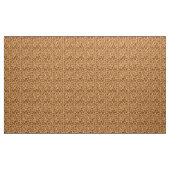 Safari-Muster bei Wildkatzen Stoff (Yard (91,4 cm))