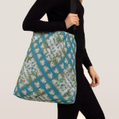 Safari Pattern Tasche (Von Nahem)