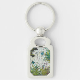 Safari Schlüsselanhänger