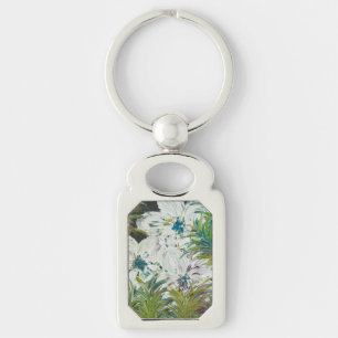 Safari Schlüsselanhänger