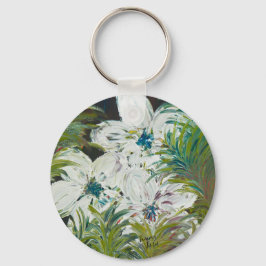 Safari Schlüsselanhänger