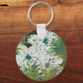 Safari Schlüsselanhänger (Rückseite)