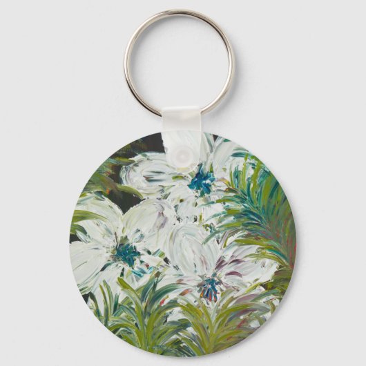 Safari Schlüsselanhänger (Rückseite)