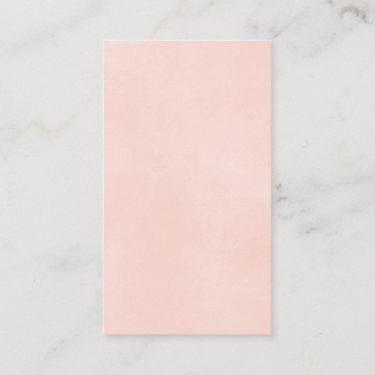 Safari-Tiere mit Masken, Windelkarten Begleitkarte (Rückseite)