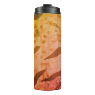 Safari Tumbler Thermosbecher