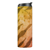 Safari Tumbler Thermosbecher (Nach links gedreht)