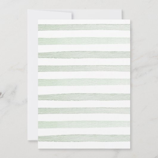 Safari Wild One Twins Birthday Party Invitation Einladung (Rückseite)