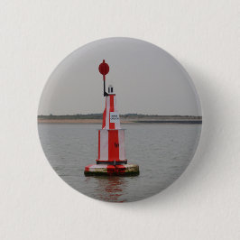 Safe Channel Bouy River Crouch Button