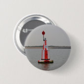 Safe Channel Bouy River Crouch Button (Vorne & Hinten)