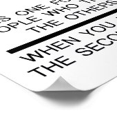 SAFE FAMILY GUN GUIDE POSTER (Ecke)