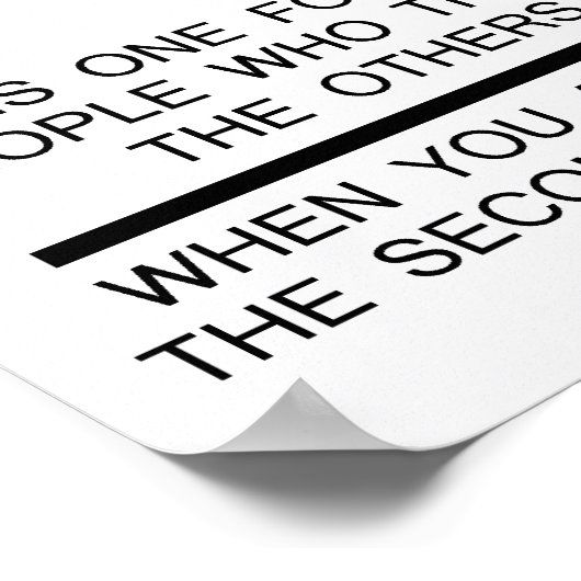 SAFE FAMILY GUN GUIDE POSTER (Ecke)