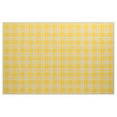 Saffron Geice Moods Indien Stoff (Yard (91,4 cm))