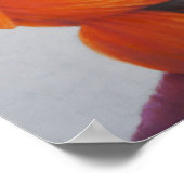 Saffron Turban 2014 Poster (Ecke)