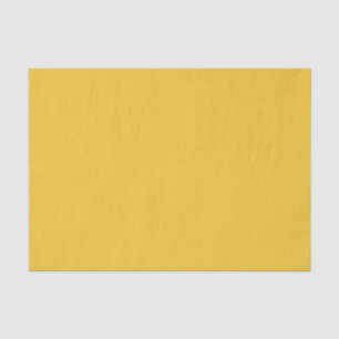 Safran-Tissue Seidenpapier