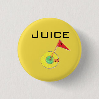 Saft Merch Button