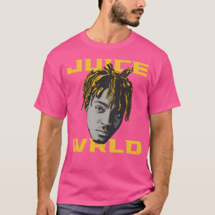 Saft T-Shirt