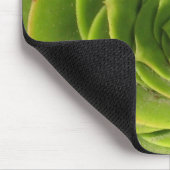 Saftig Mousepad (Ecke)