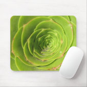 Saftig Mousepad (Mit Mouse)