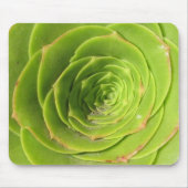 Saftig Mousepad (Vorne)