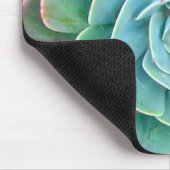 Saftig Mousepad (Ecke)