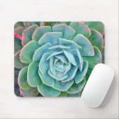 Saftig Mousepad (Mit Mouse)