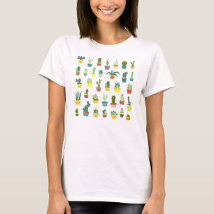 Saftige Freude T-Shirt
