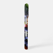 Saftige Früchte iPhone 16 Hülle (Rechte Seite)