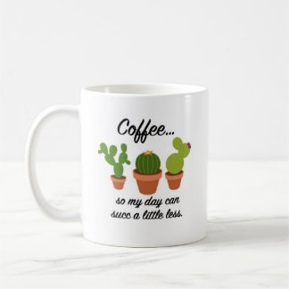 Saftige Kaffee-Tasse Kaffeetasse