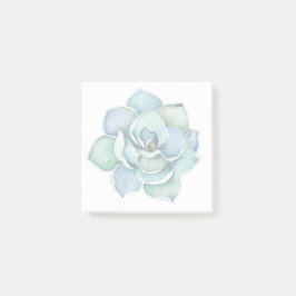 Saftige Post-Itanmerkungen Post-it Klebezettel