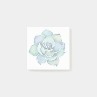 Saftige Post-Itanmerkungen Post-it Klebezettel