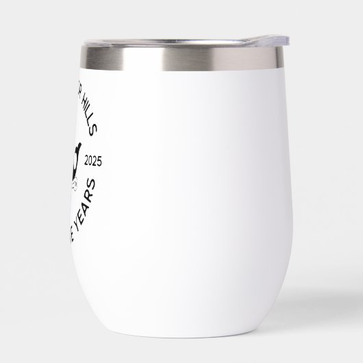 SAG HARBOR HILLS 75. (Links)