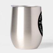 SAG HARBOR HILLS 75. (Rechts)