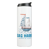 Sag Harbor Tumbler Thermosbecher (Nach links gedreht)