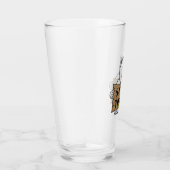 Sag nein zu Fur Glas (Rechts)