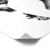 Sag, was du Gemein hast - Poster (Ecke)