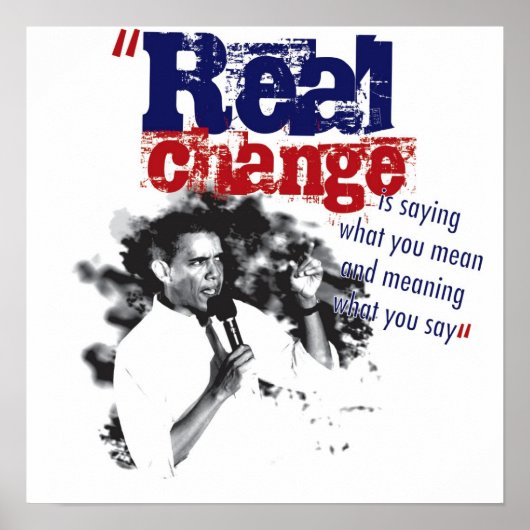 Sag, was du Gemein hast - Poster (Vorne)