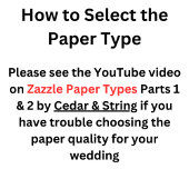 Saga Green Skript Hochzeit speichern Sie die Datum Save The Date