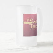 Saga-Sache-mattierte Tasse (VorderseiteRechts)
