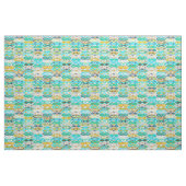 Sagar Stoff (Yard (91,4 cm))