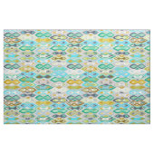 Sagar Stoff (Fat Quarter (45,7 x 55,9 cm))