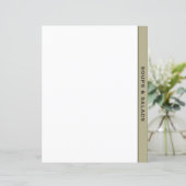 Sage Black & White Rezept Division | Suppen und Sa (Stehend Vorderseite)