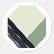 Sage Classic Summer Zuhause