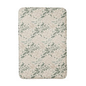 Sage Garten Badematte (Vorderseite Vertikal)