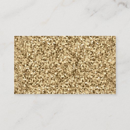 Sage Gold Online QR Code RSVP Wedding Website Begleitkarte (Rückseite)