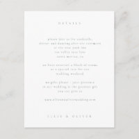 Sage Green Boho 1 Wedding Modern