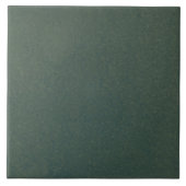 Sage Green Collection EMMA Elegante Rustikal Fliese (Vorderseite)